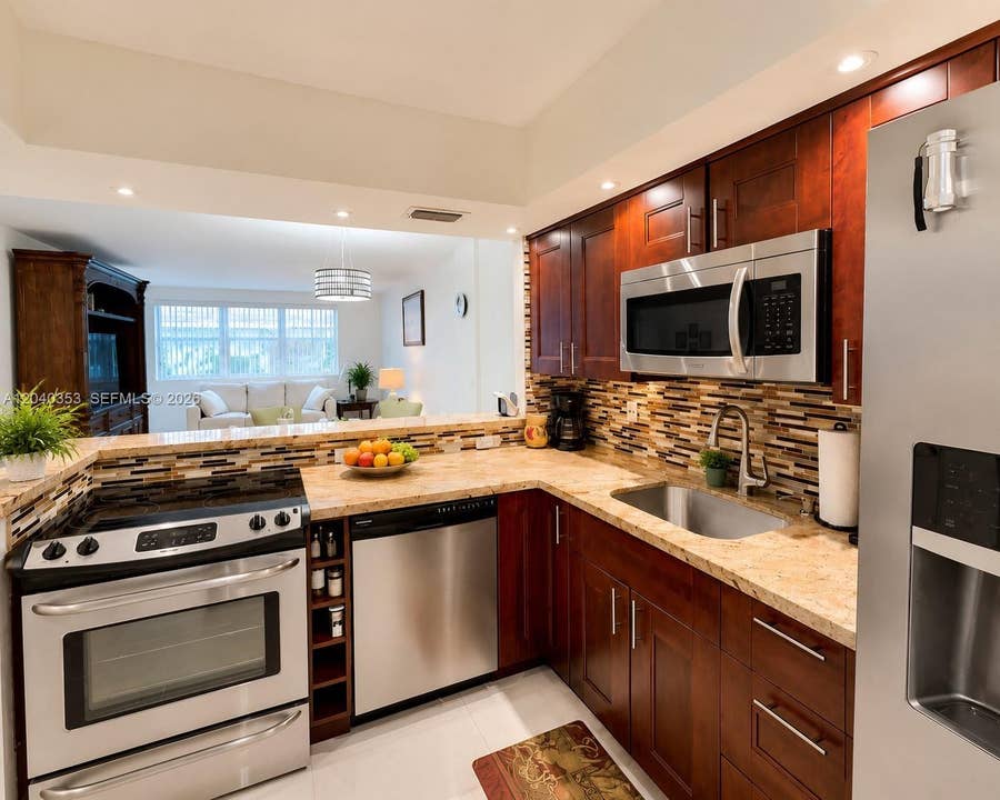 Property photo for 1333 E Hallandale Beach Boulevard, #106, Hallandale Beach, FL