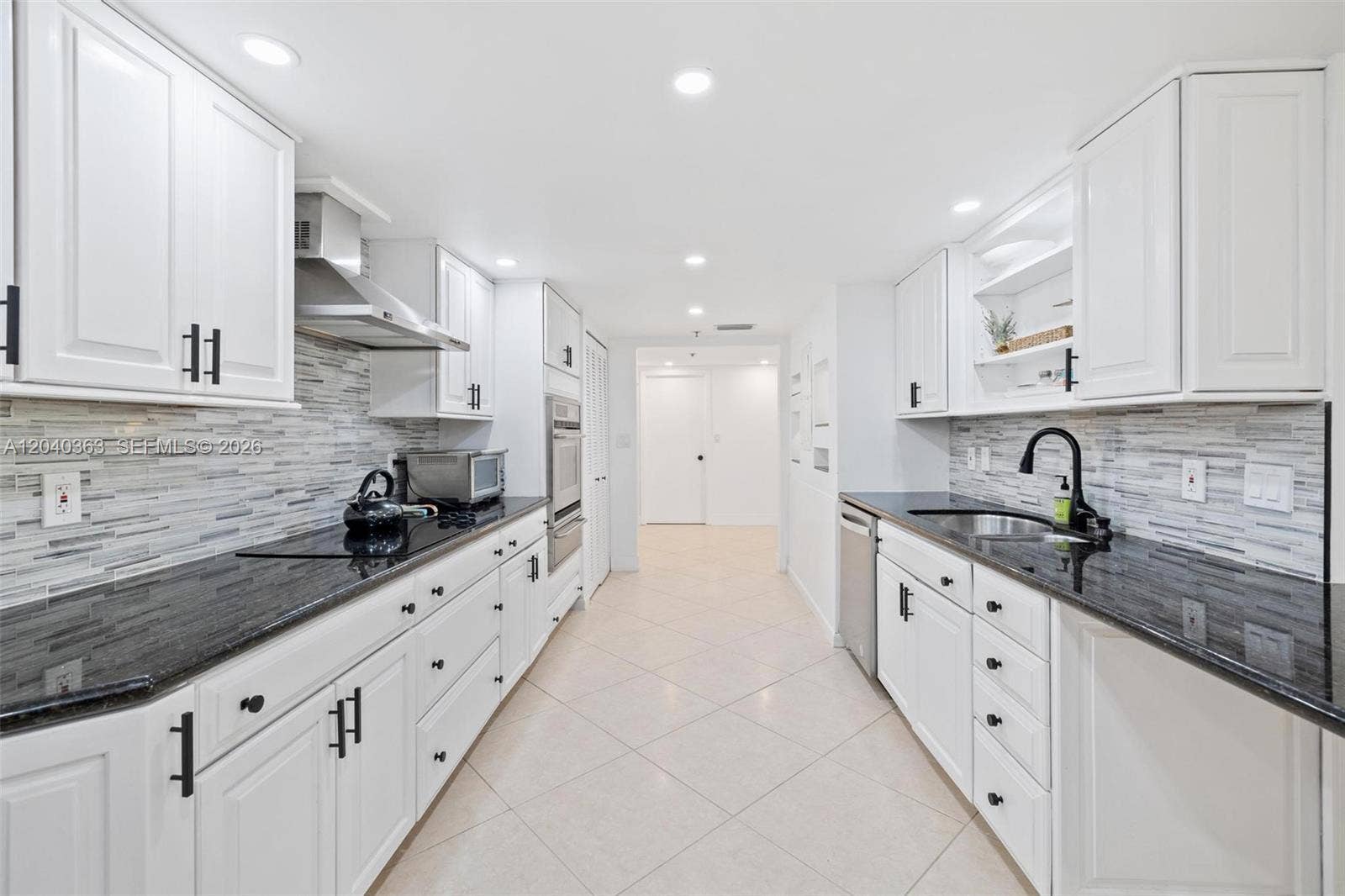10175 Collins Avenue, #103, Bal Harbour, FL 33154 Photo 14
