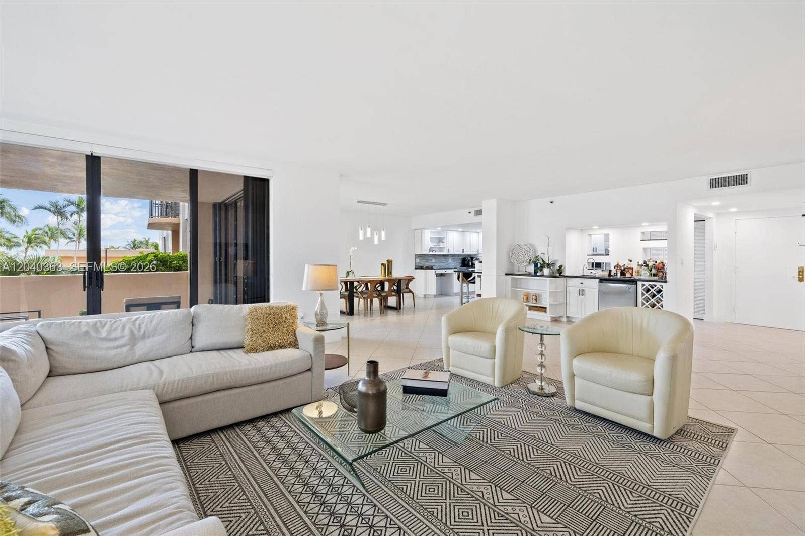 10175 Collins Avenue, #103, Bal Harbour, FL 33154 Photo 17