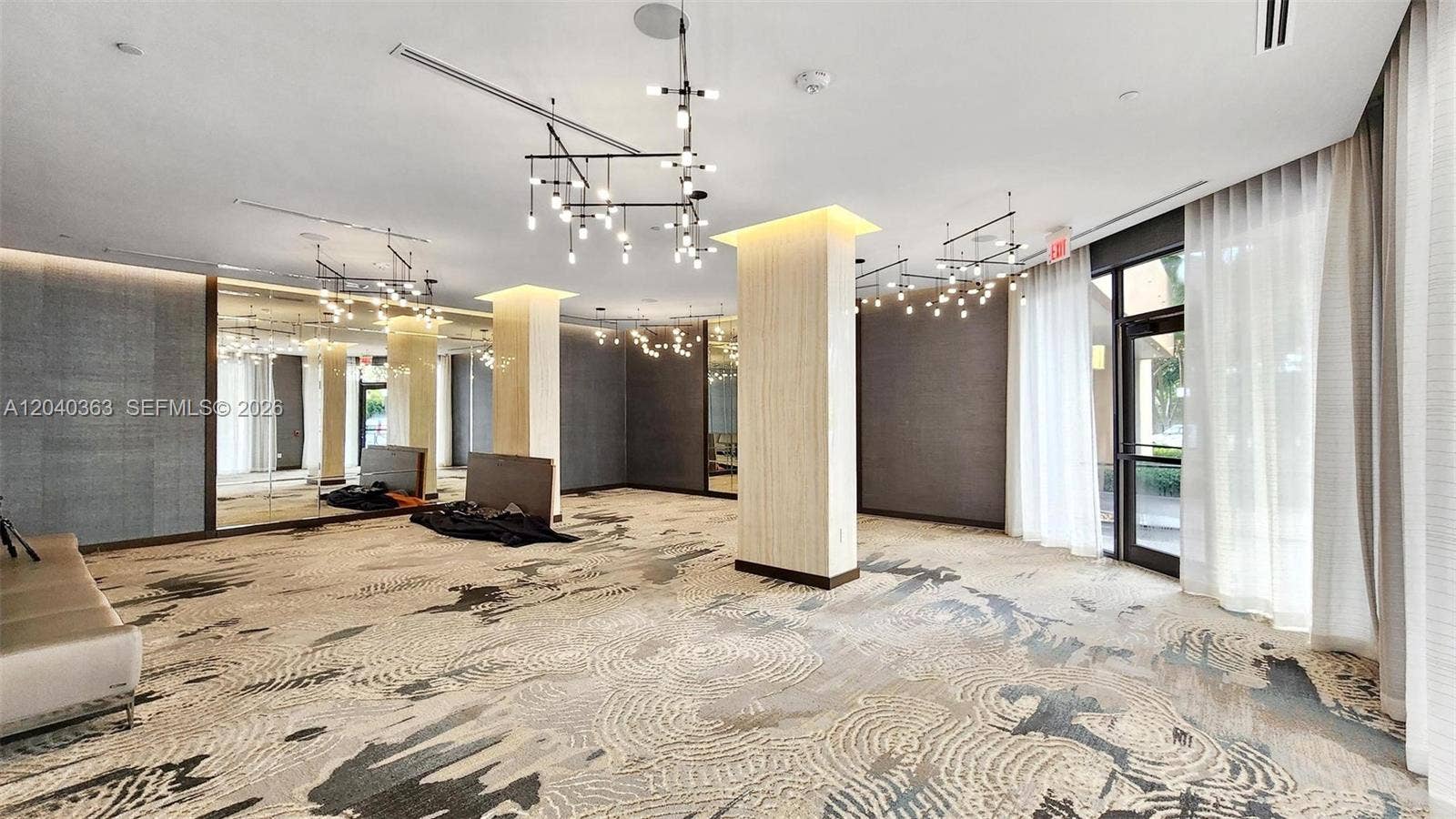 10175 Collins Avenue, #103, Bal Harbour, FL 33154 Photo 31
