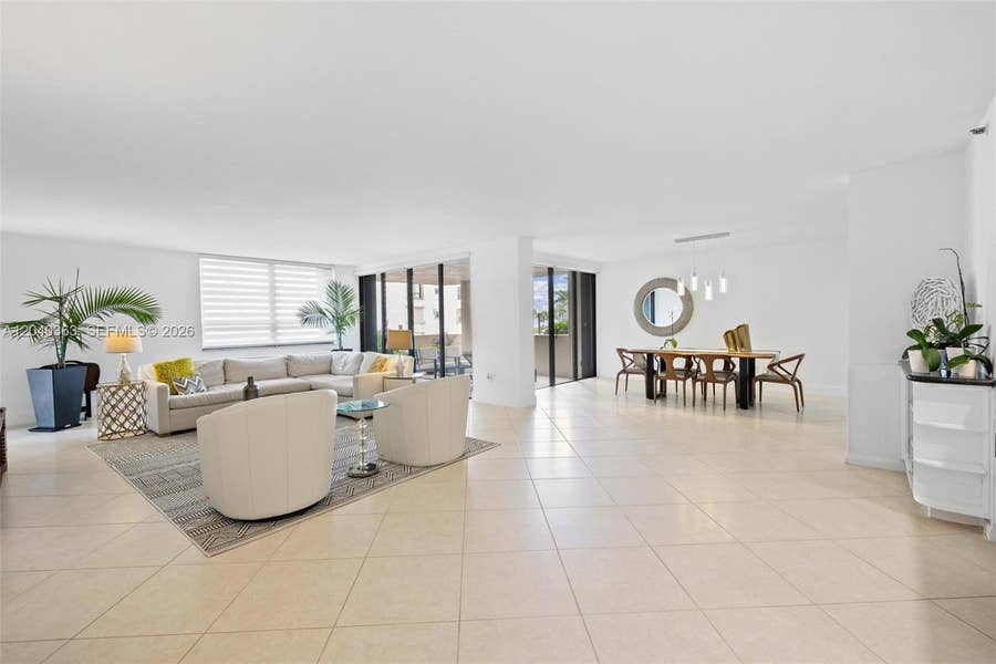 Property photo for 10175 Collins Avenue, #103, Bal Harbour, FL