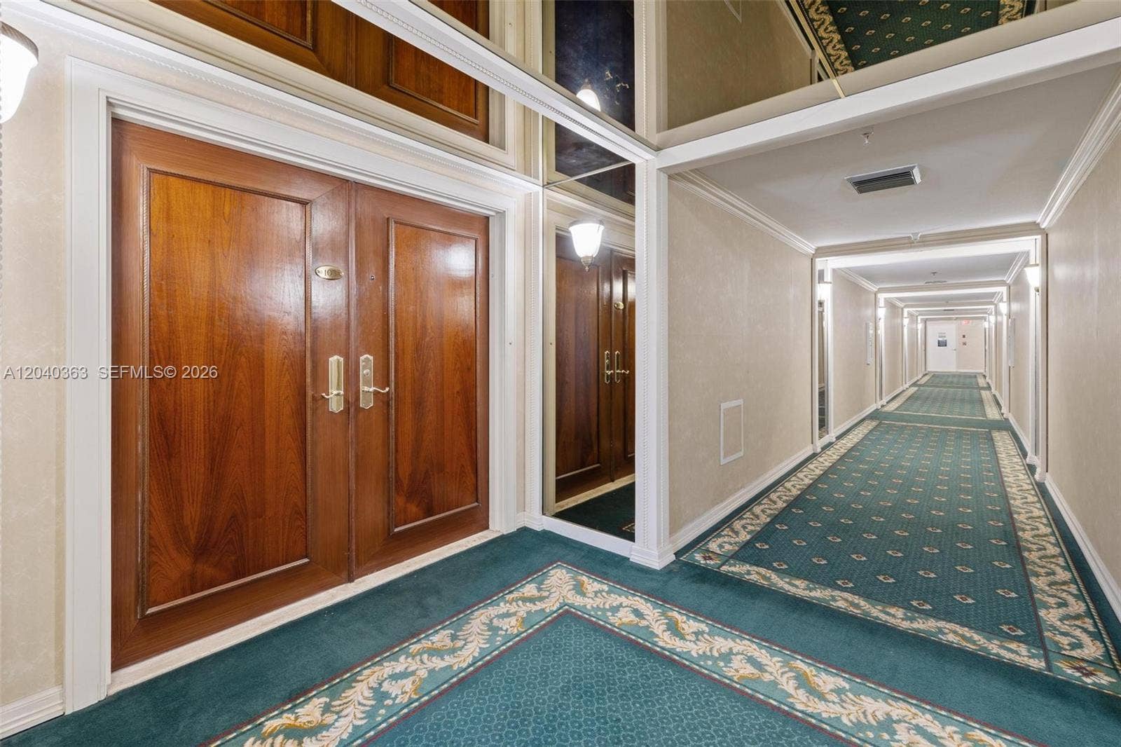 10175 Collins Avenue, #103, Bal Harbour, FL 33154 Photo 3