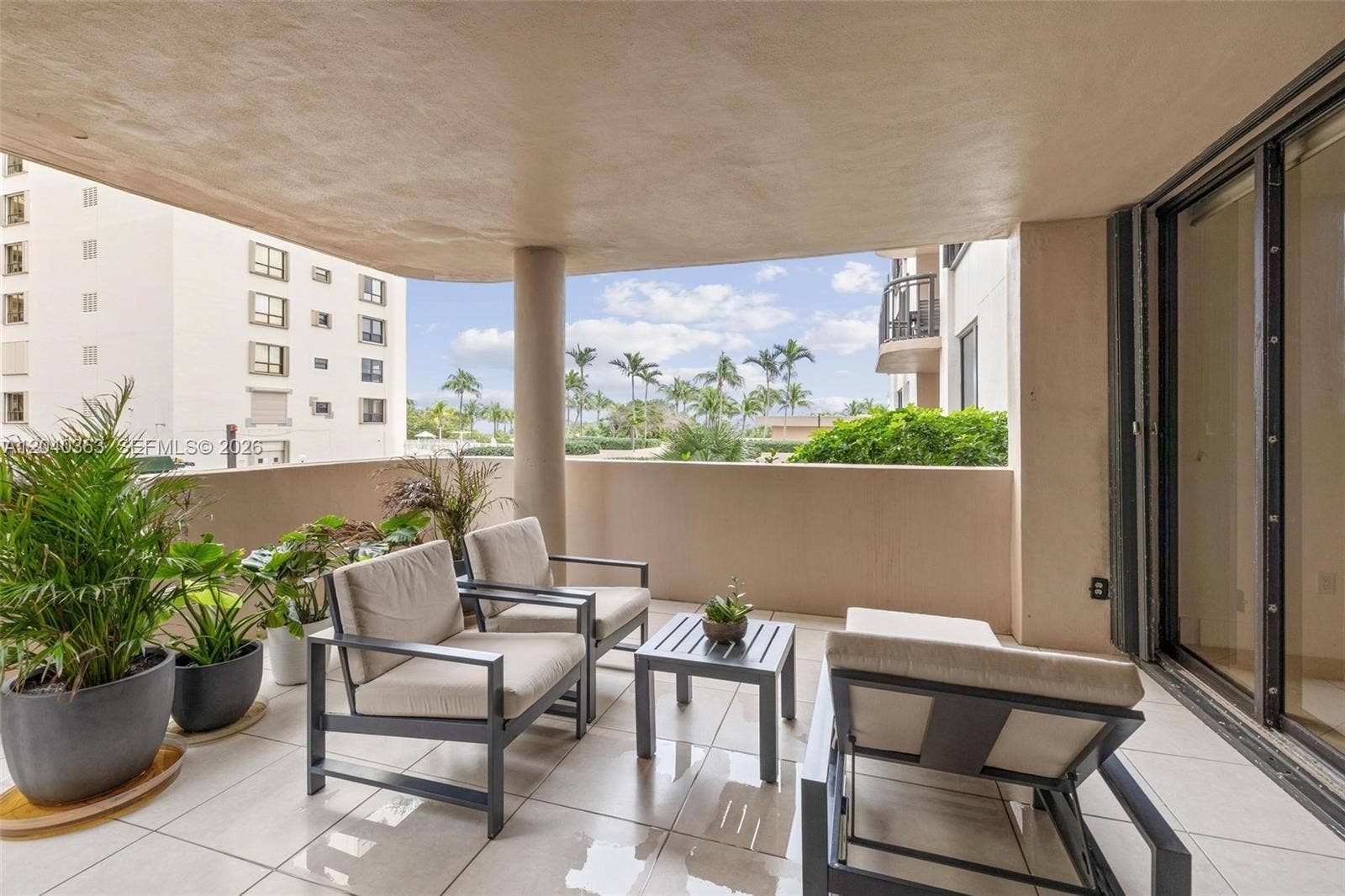 10175 Collins Avenue, #103, Bal Harbour, FL 33154 Photo 2