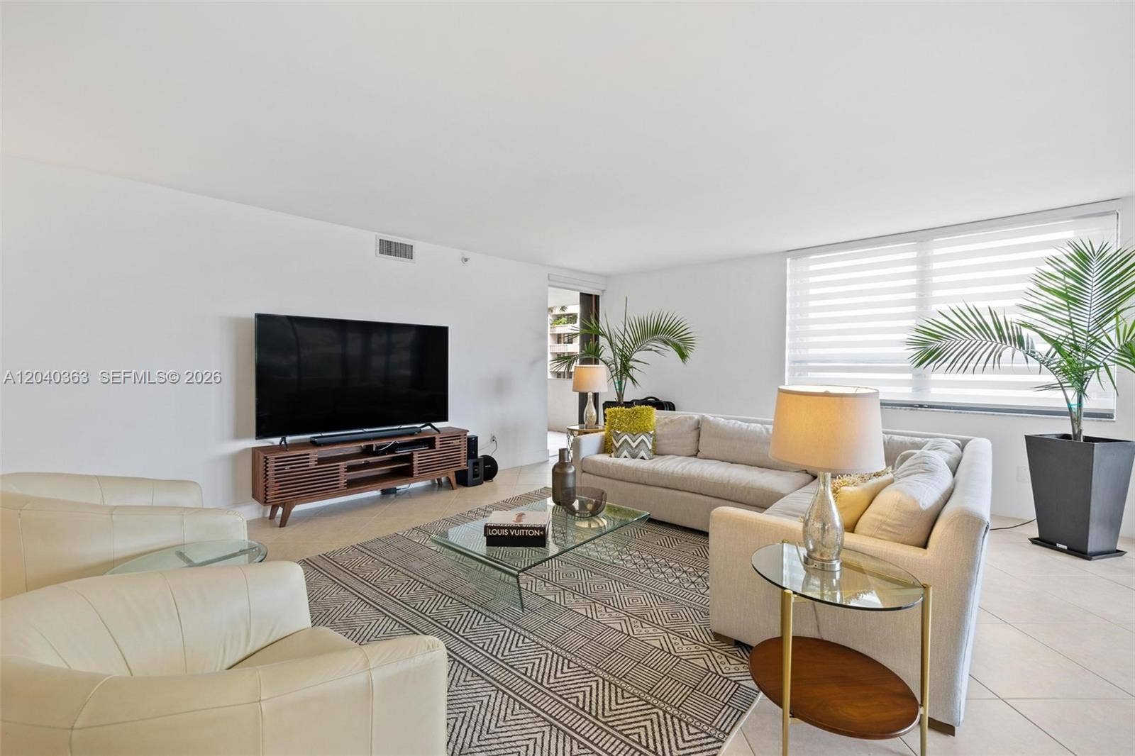 10175 Collins Avenue, #103, Bal Harbour, FL 33154 Photo 5