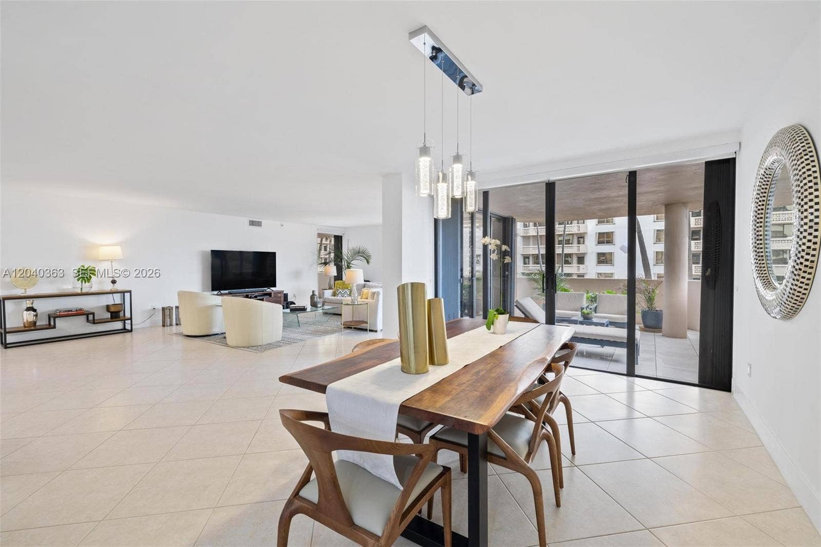 10175 Collins Avenue, #103, Bal Harbour, FL 33154 Photo 12