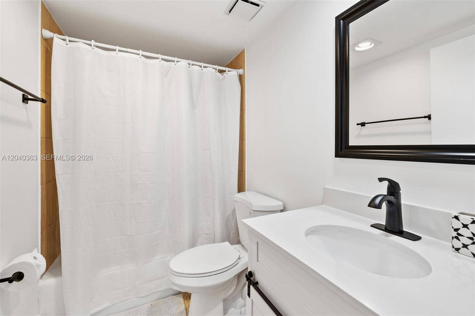 10175 Collins Avenue, #103, Bal Harbour, FL 33154 Photo 19