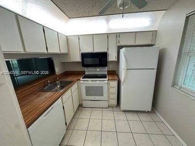 3578 N University Drive, #I-5, Coral Springs, FL 33065 Photo 1