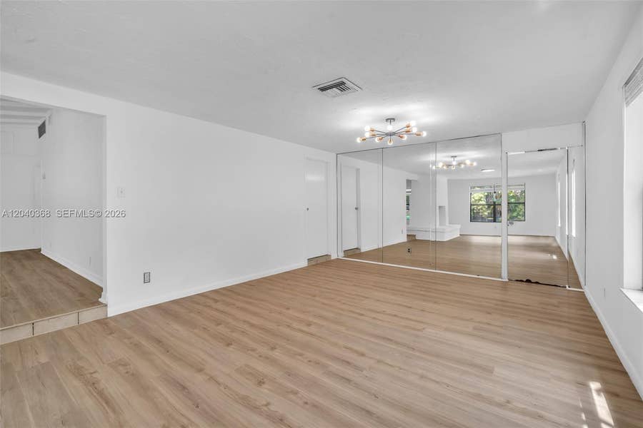 Property photo for 5096 SW 28th Terrace, Fort Lauderdale, FL