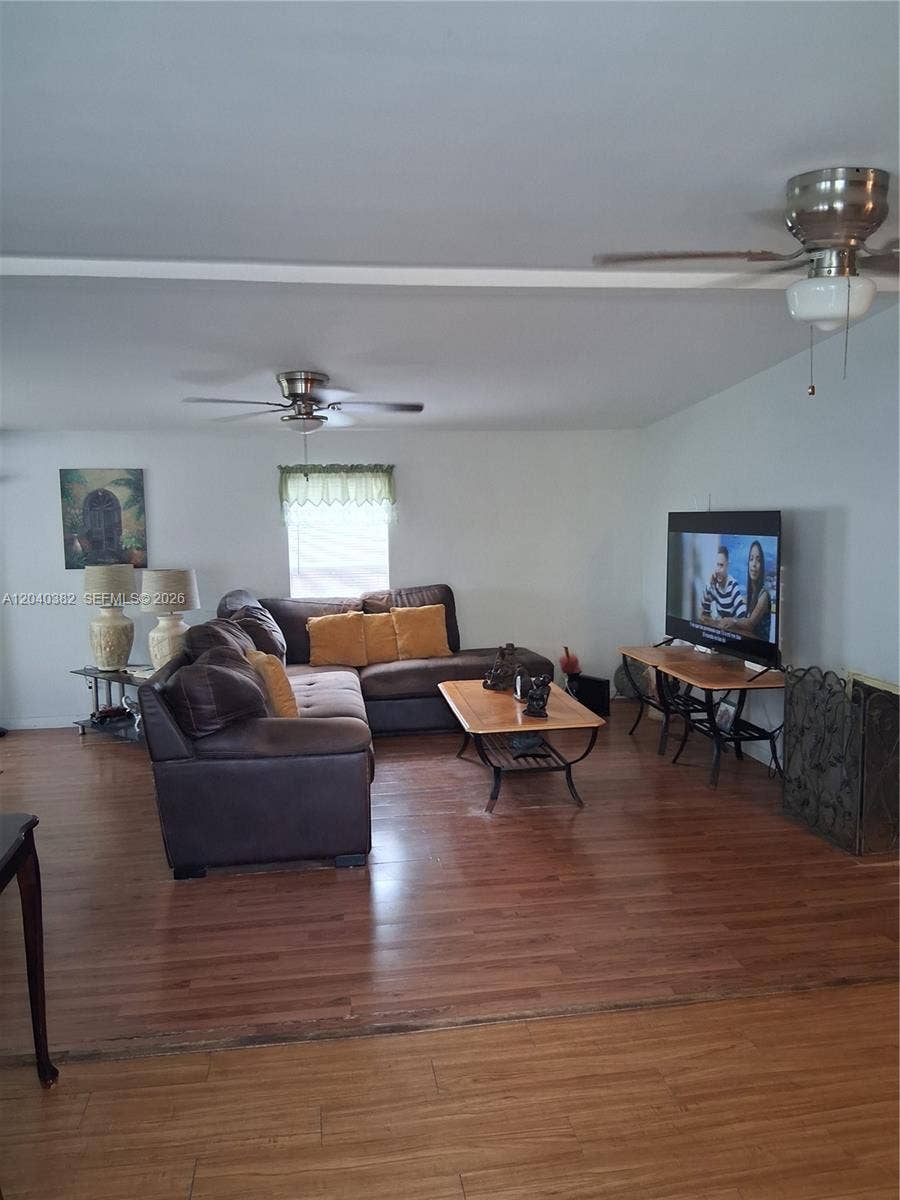 Property photo for 5030 SW 30th Avenue, Dania Beach, FL