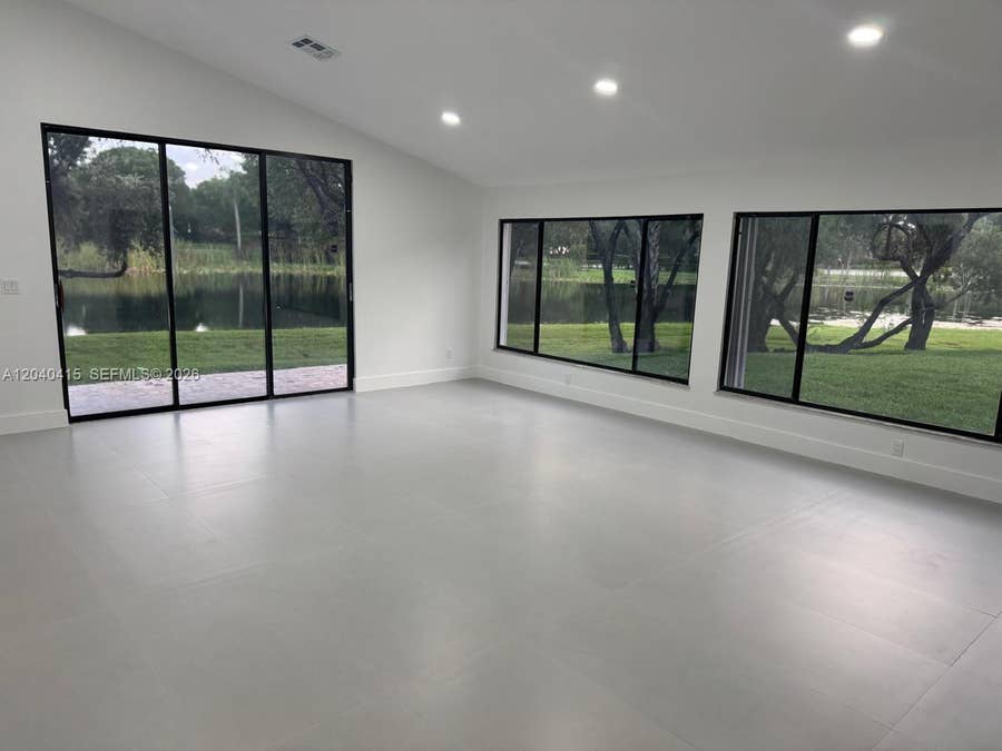 Property photo for 2360 Dover, Weston, FL