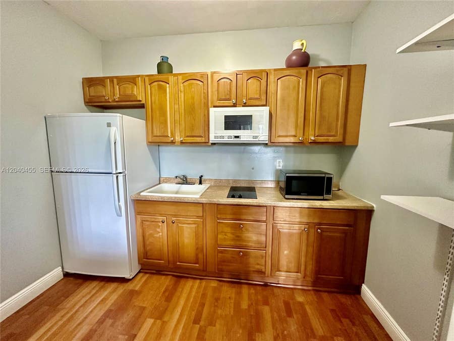 Property photo for 26 Diplomat Parkway, #2368, Hallandale Beach, FL