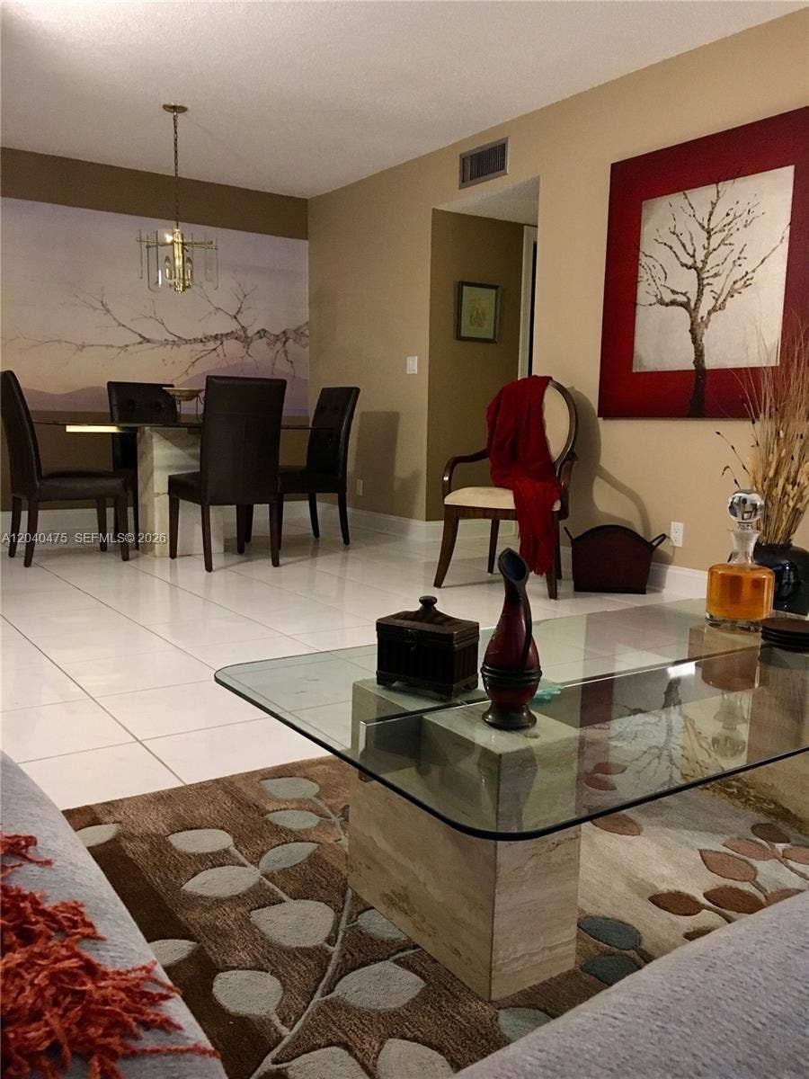 Property photo for 5025 Lakefront Boulevard, #D, Delray Beach, FL