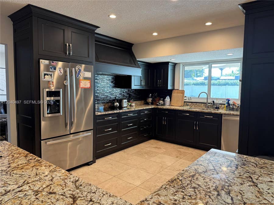 Property photo for 3900 N 43rd Avenue, Hollywood, FL