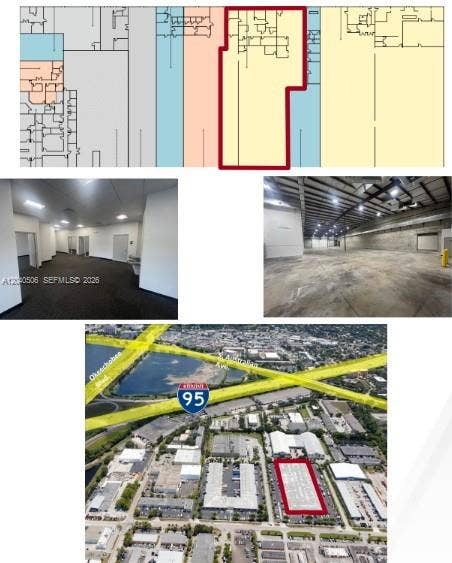 Property photo for 1500 N Florida Mango Road, #13-16 A, West Palm Beach, FL