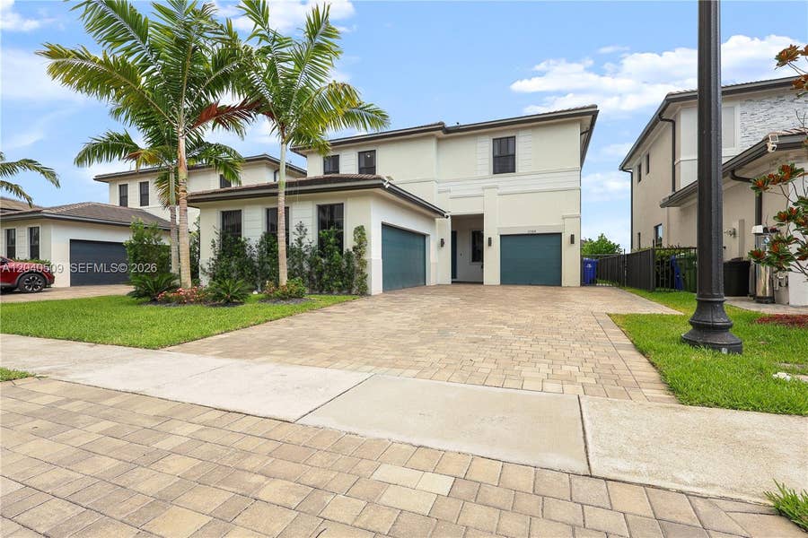 Property photo for 17384 SW 41st Street, Miramar, FL