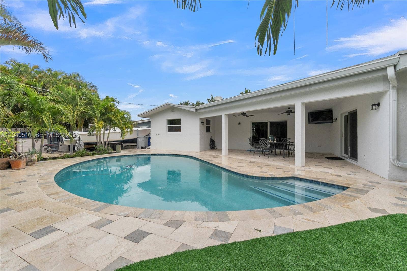 1405 SW 4th Terrace, Pompano Beach, FL 33060 Photo 33
