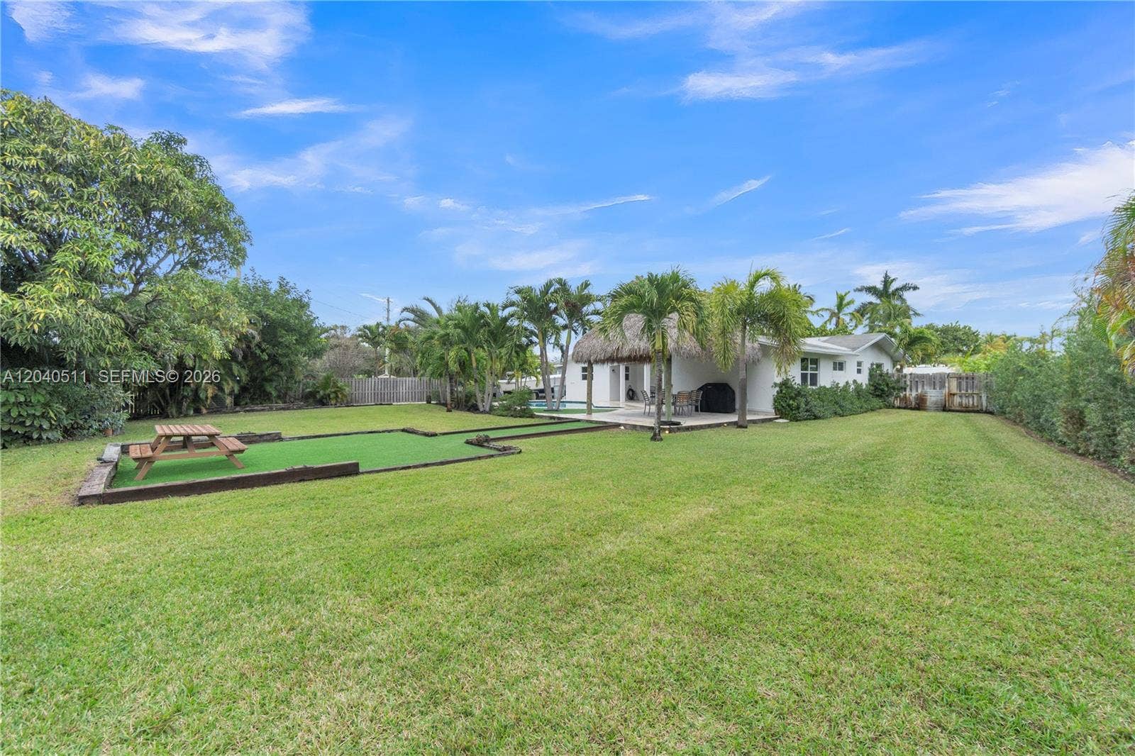 1405 SW 4th Terrace, Pompano Beach, FL 33060 Photo 35