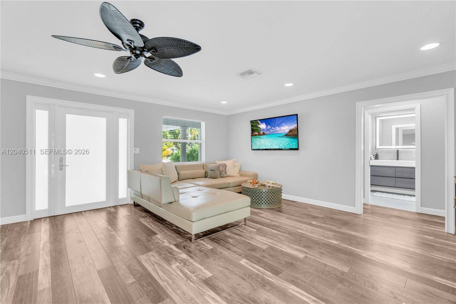 1405 SW 4th Terrace, Pompano Beach, FL 33060 Photo 13