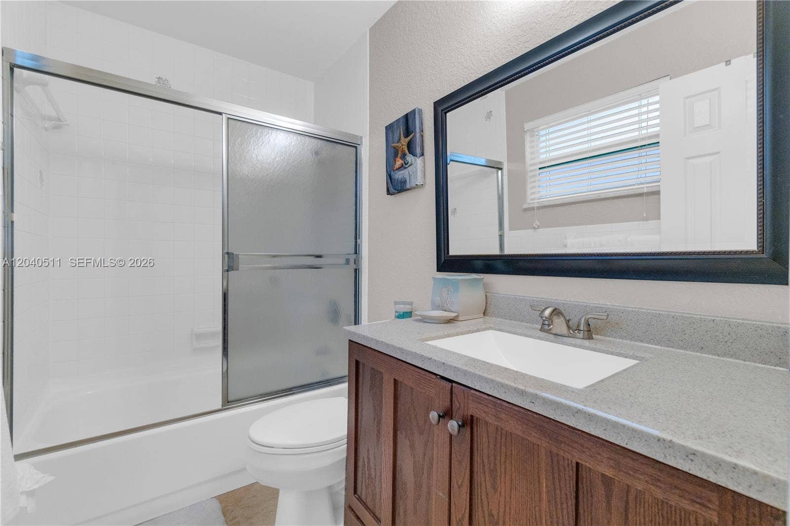 1405 SW 4th Terrace, Pompano Beach, FL 33060 Photo 11