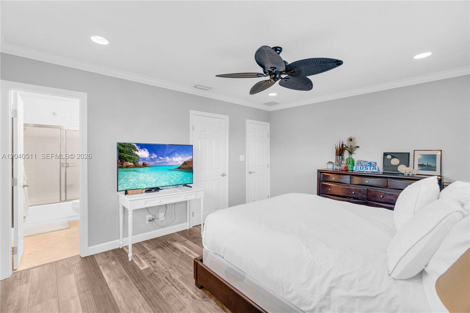 1405 SW 4th Terrace, Pompano Beach, FL 33060 Photo 14