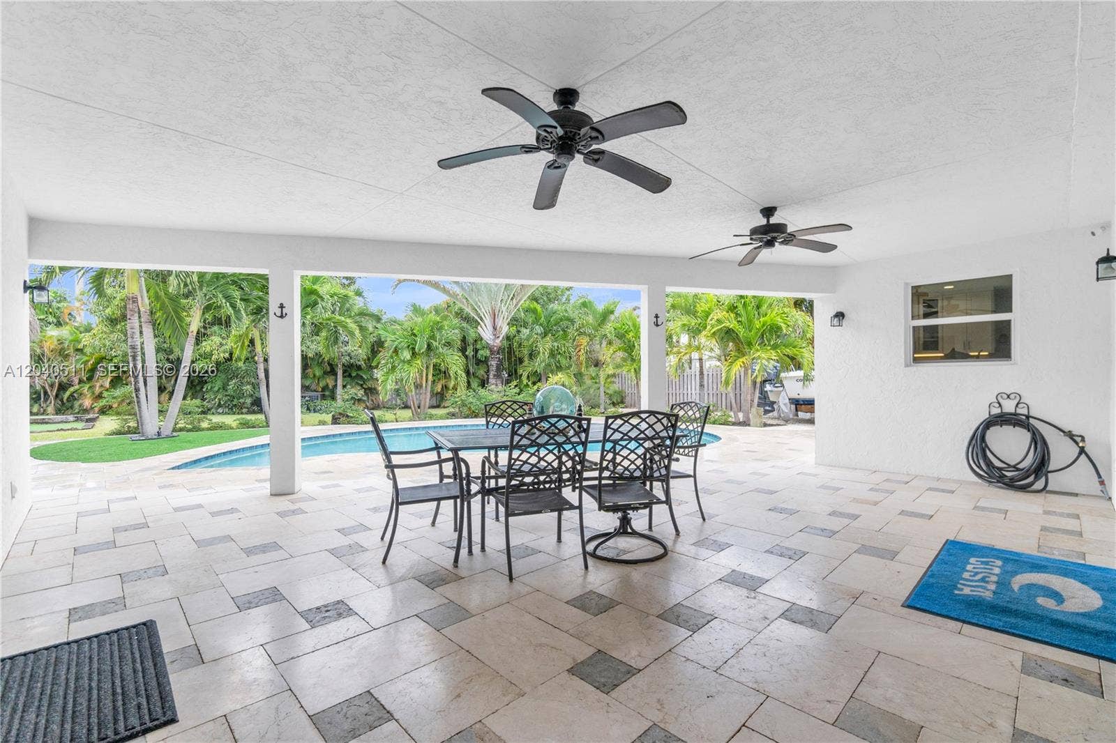 1405 SW 4th Terrace, Pompano Beach, FL 33060 Photo 27