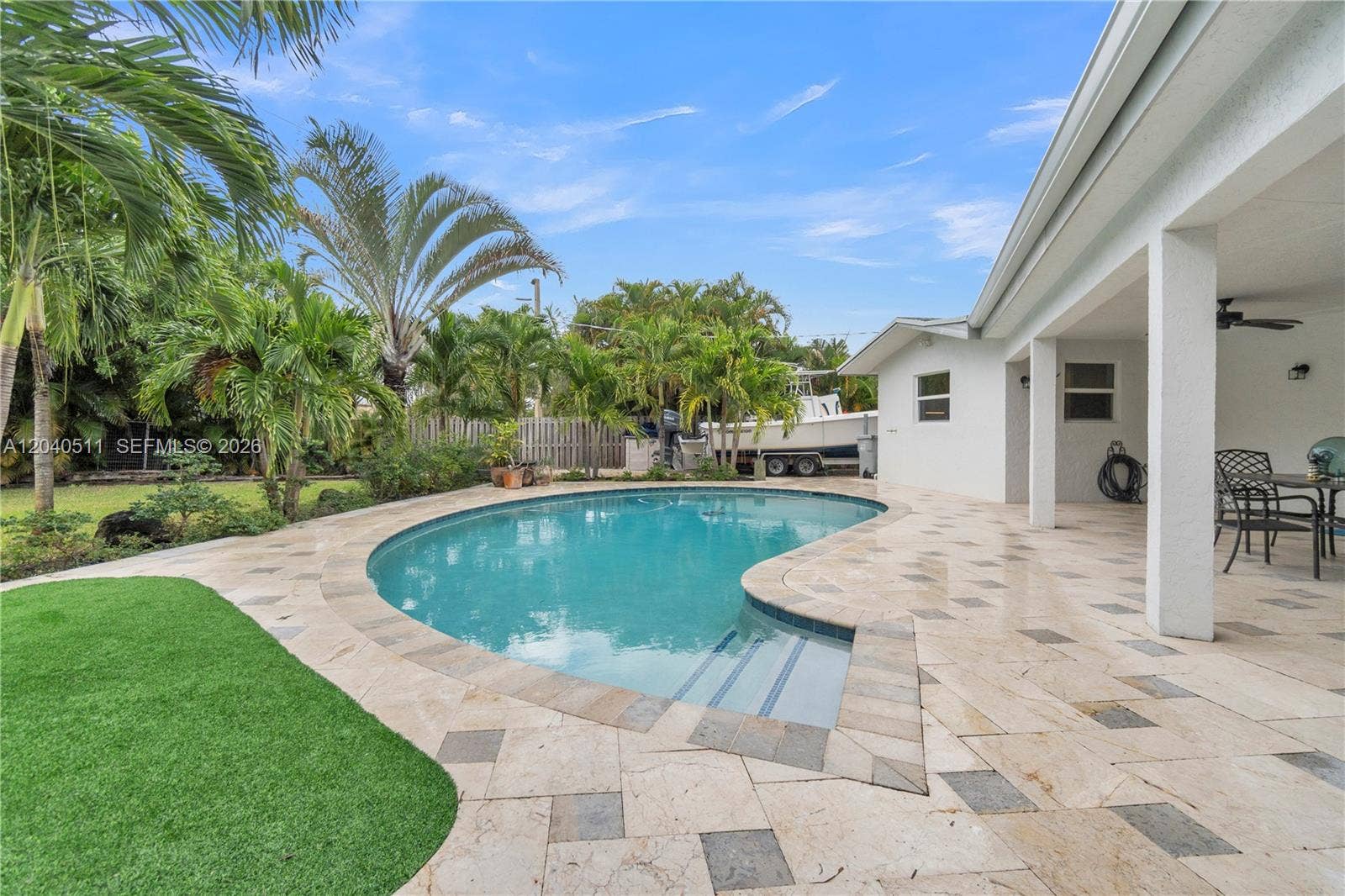 1405 SW 4th Terrace, Pompano Beach, FL 33060 Photo 30