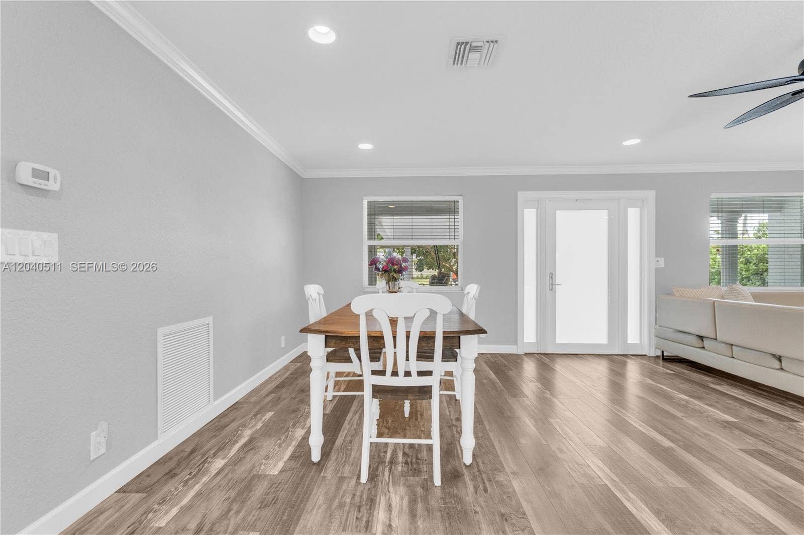 1405 SW 4th Terrace, Pompano Beach, FL 33060 Photo 6