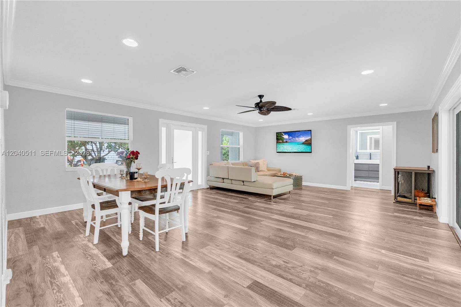 1405 SW 4th Terrace, Pompano Beach, FL 33060 Photo 5
