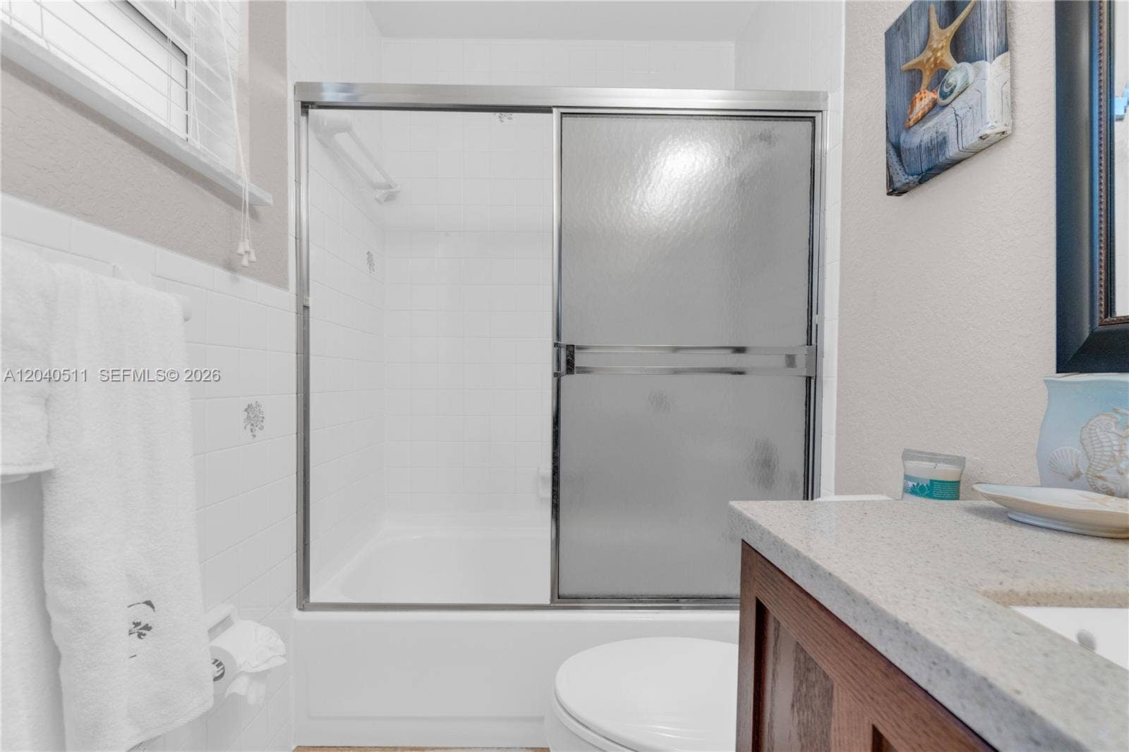 1405 SW 4th Terrace, Pompano Beach, FL 33060 Photo 12