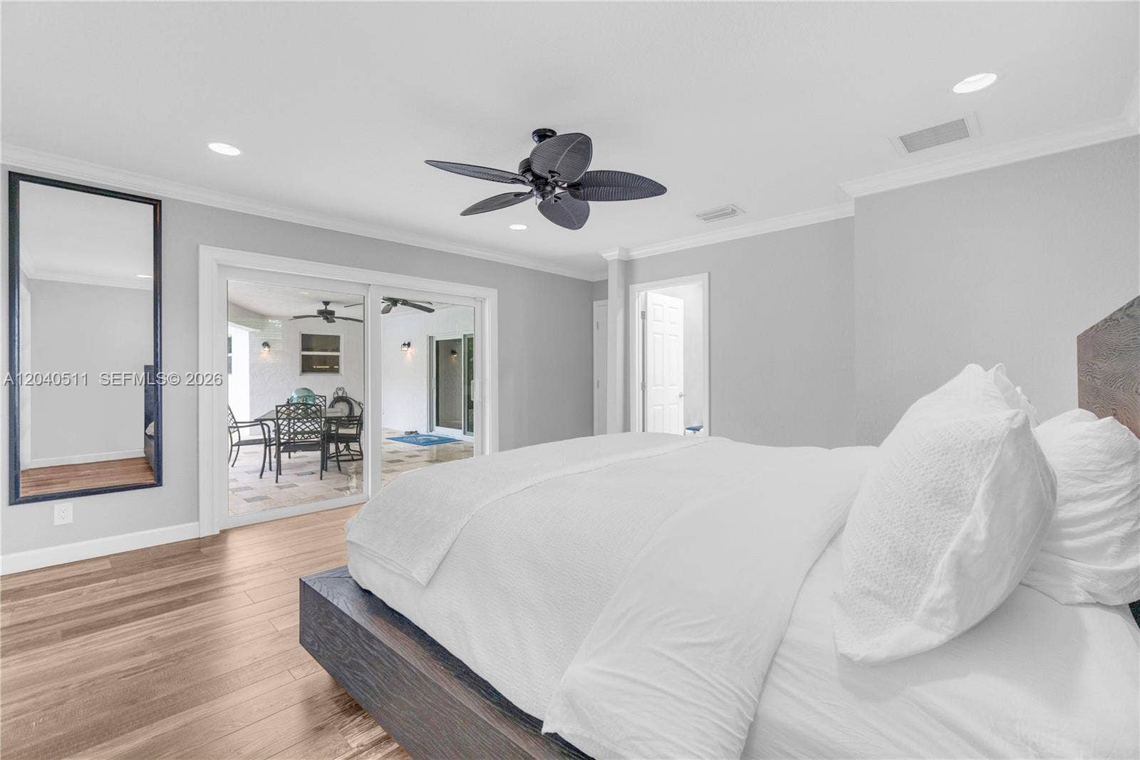 1405 SW 4th Terrace, Pompano Beach, FL 33060 Photo 23