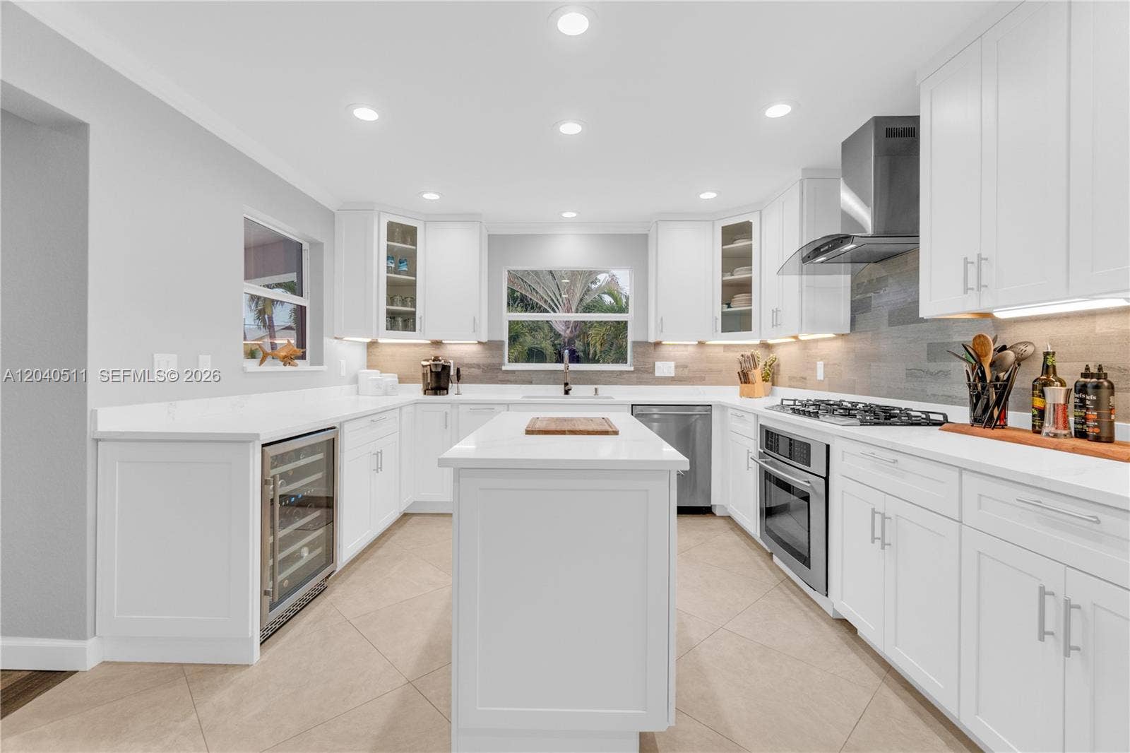 1405 SW 4th Terrace, Pompano Beach, FL 33060 Photo 10