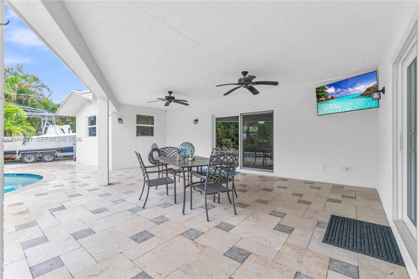 1405 SW 4th Terrace, Pompano Beach, FL 33060 Photo 28