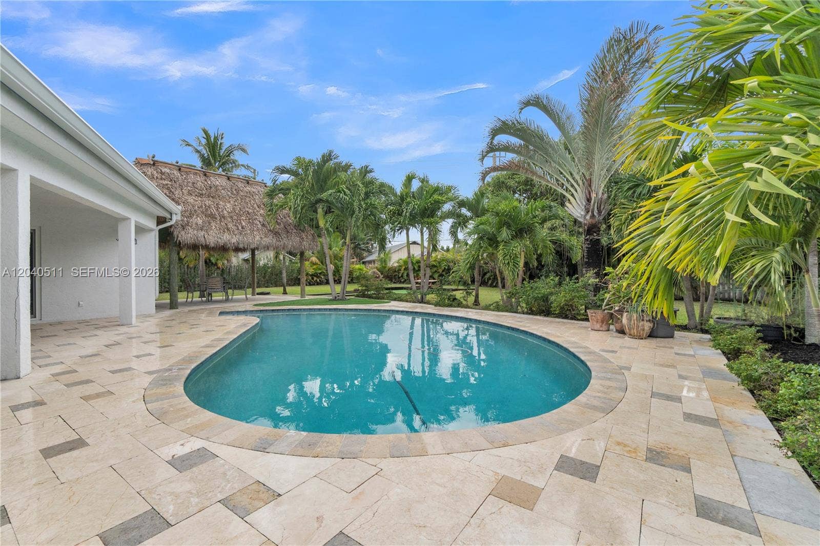 1405 SW 4th Terrace, Pompano Beach, FL 33060 Photo 29