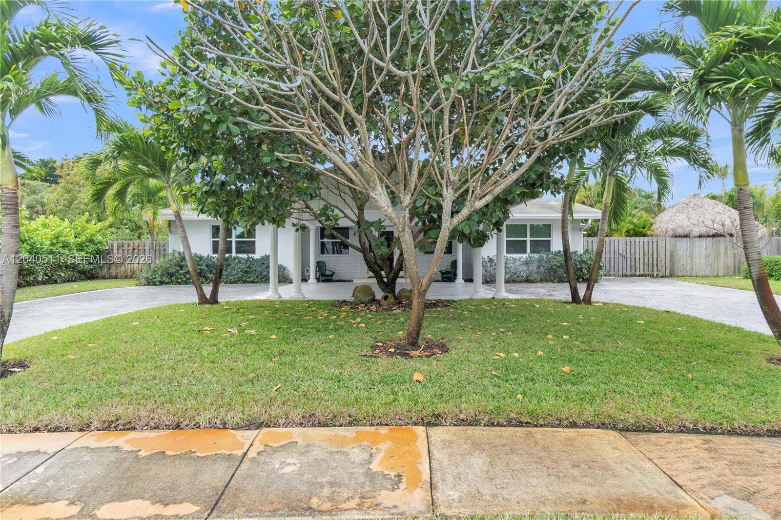 1405 SW 4th Terrace, Pompano Beach, FL 33060 Photo 36