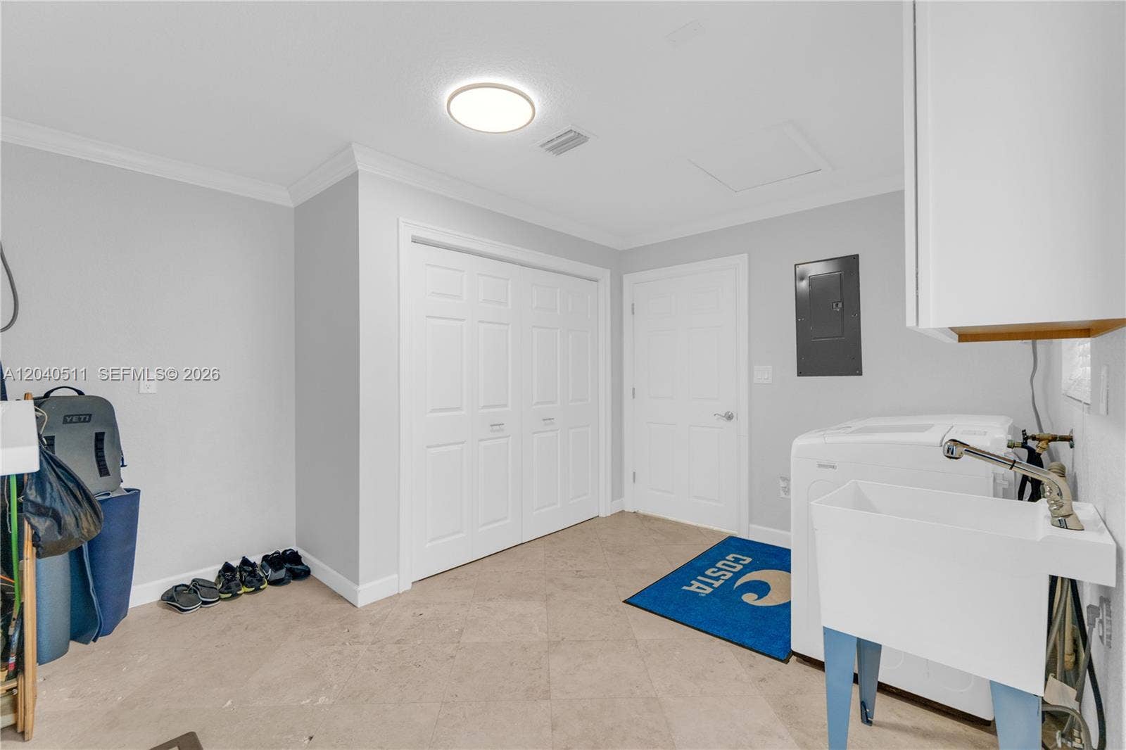 1405 SW 4th Terrace, Pompano Beach, FL 33060 Photo 24
