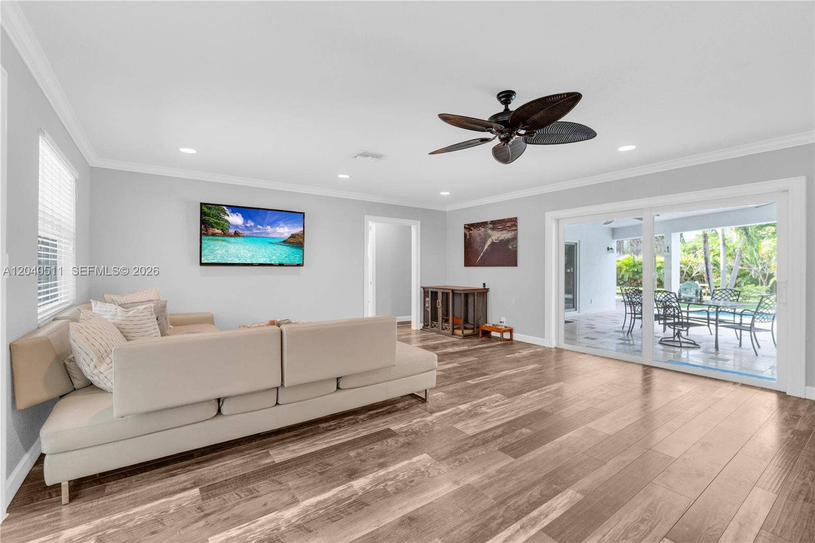 1405 SW 4th Terrace, Pompano Beach, FL 33060 Photo 4