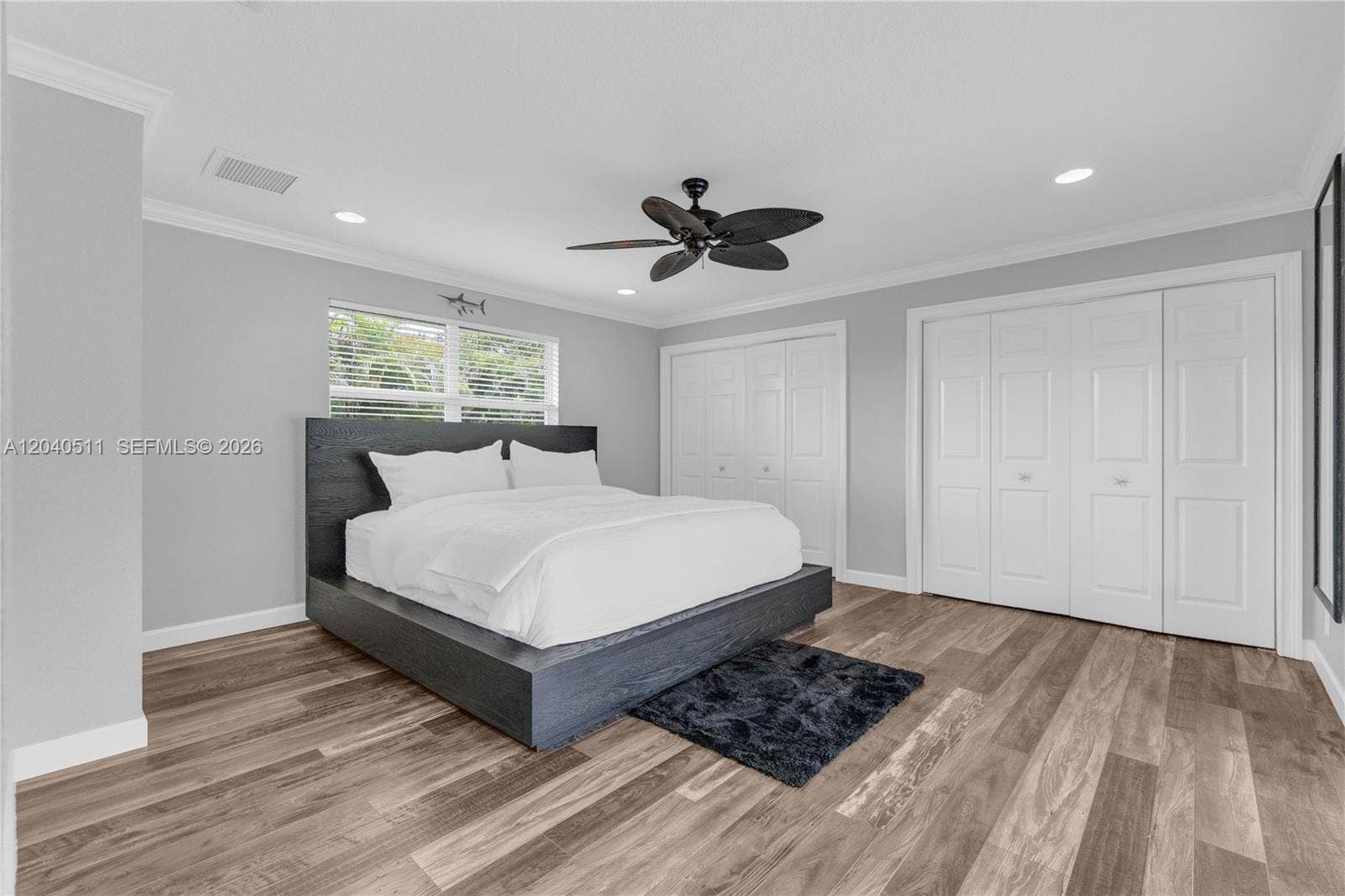 1405 SW 4th Terrace, Pompano Beach, FL 33060 Photo 19