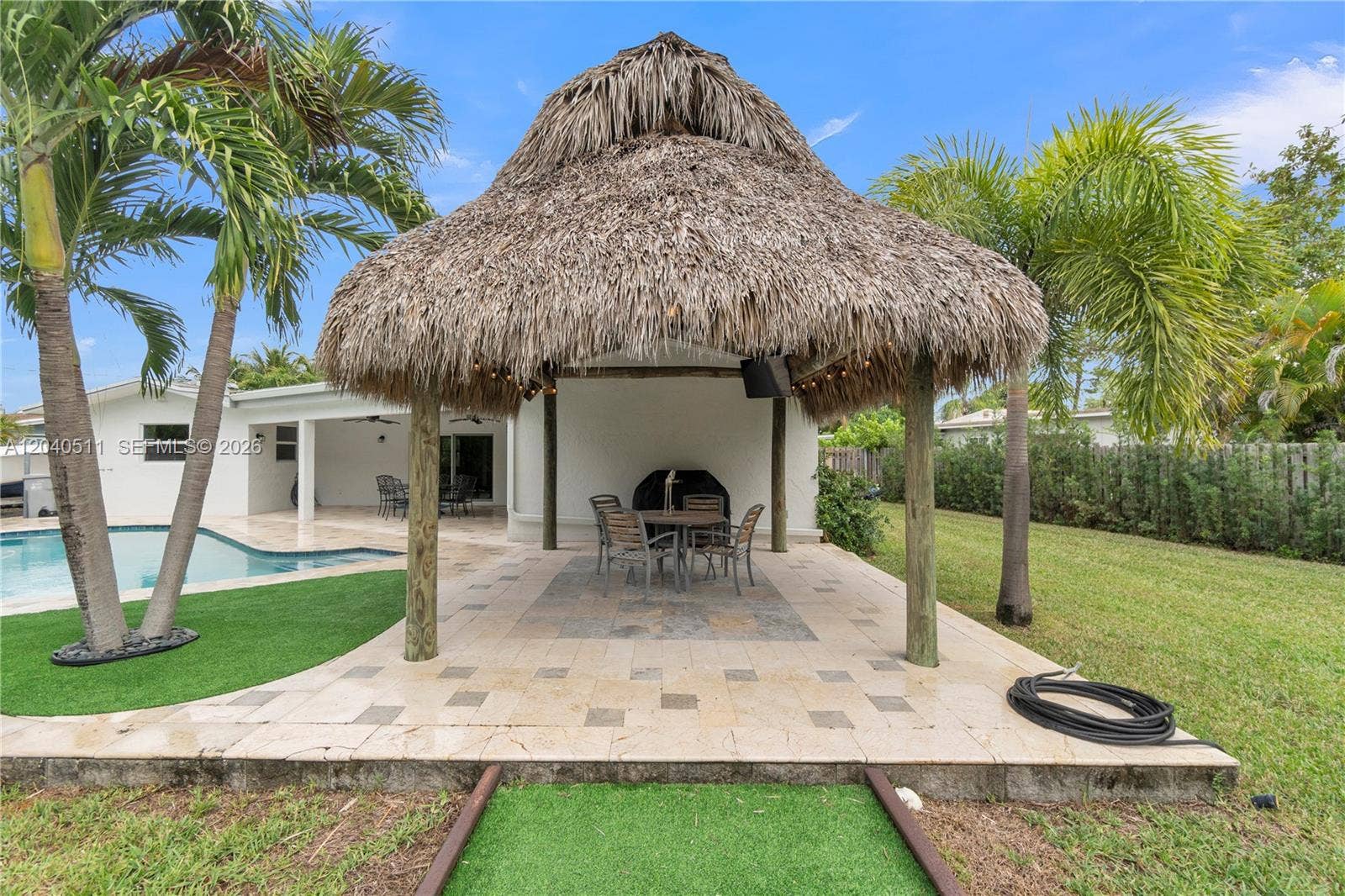 1405 SW 4th Terrace, Pompano Beach, FL 33060 Photo 32