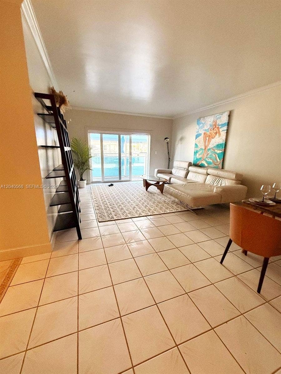 Property photo for 1701 S Ocean Drive, #105, Hollywood, FL