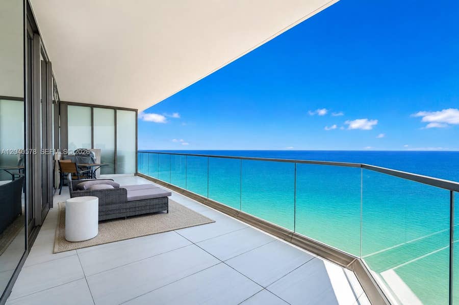 Property photo for 18975 Collins Avenue, #2004, Sunny Isles Beach, FL