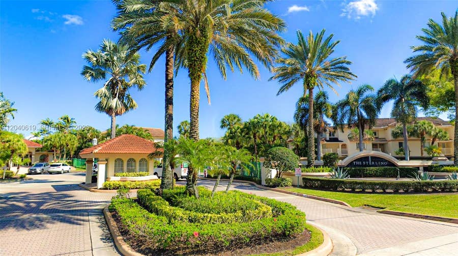 Property photo for 3204 Glenmoor Drive, #3204, West Palm Beach, FL
