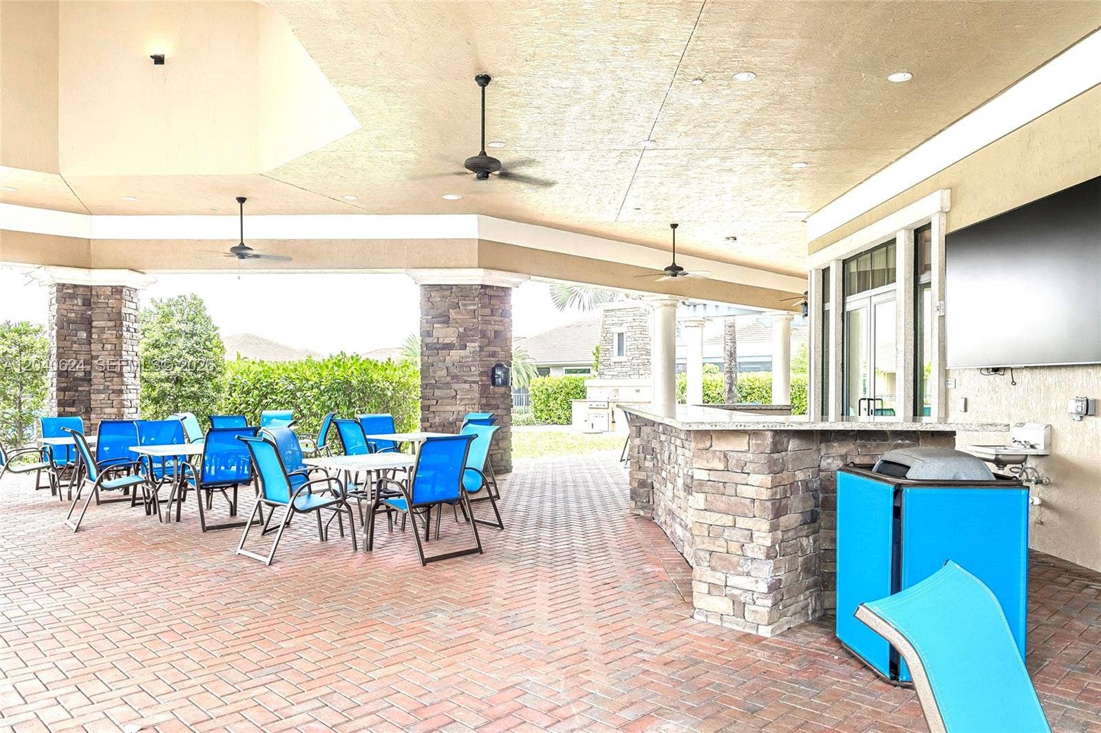 11930 Palermo Road, Parkland, FL 33076 Photo 40