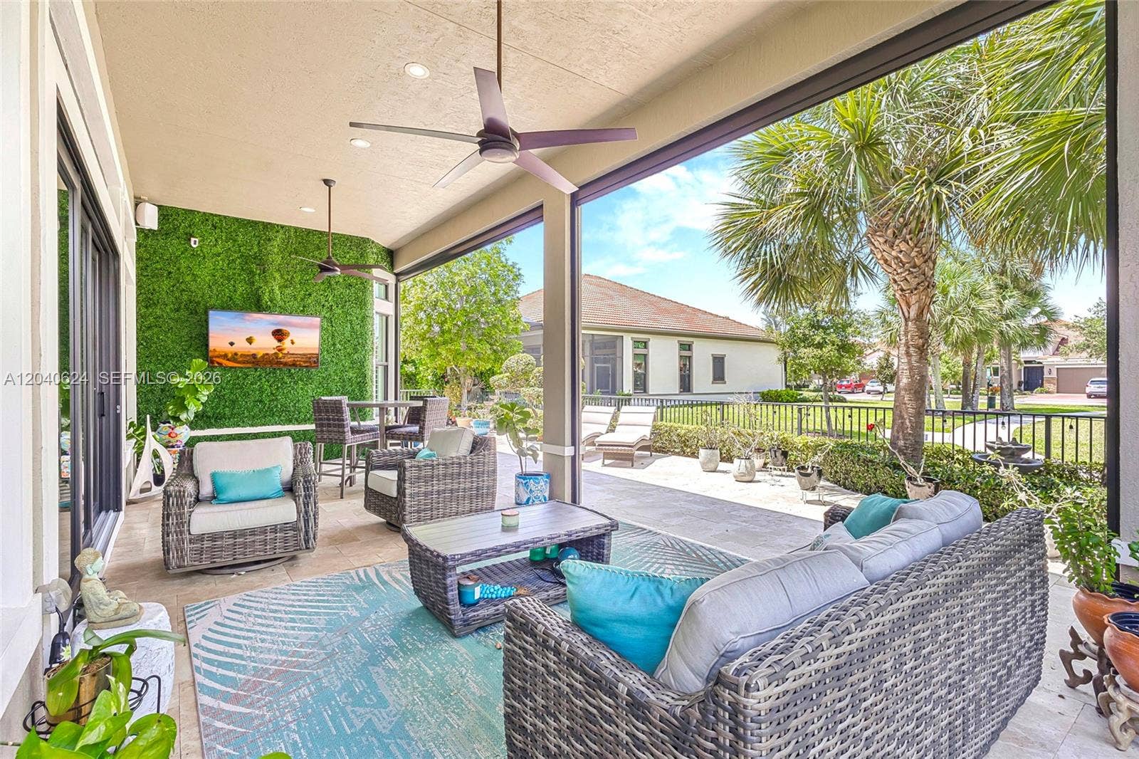 11930 Palermo Road, Parkland, FL 33076 Photo 26