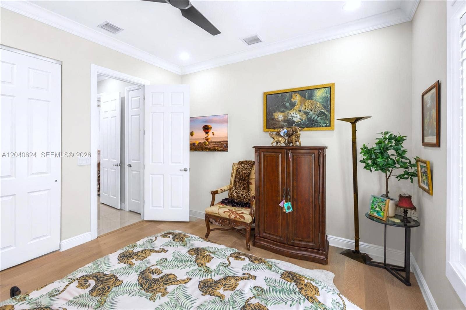 11930 Palermo Road, Parkland, FL 33076 Photo 21