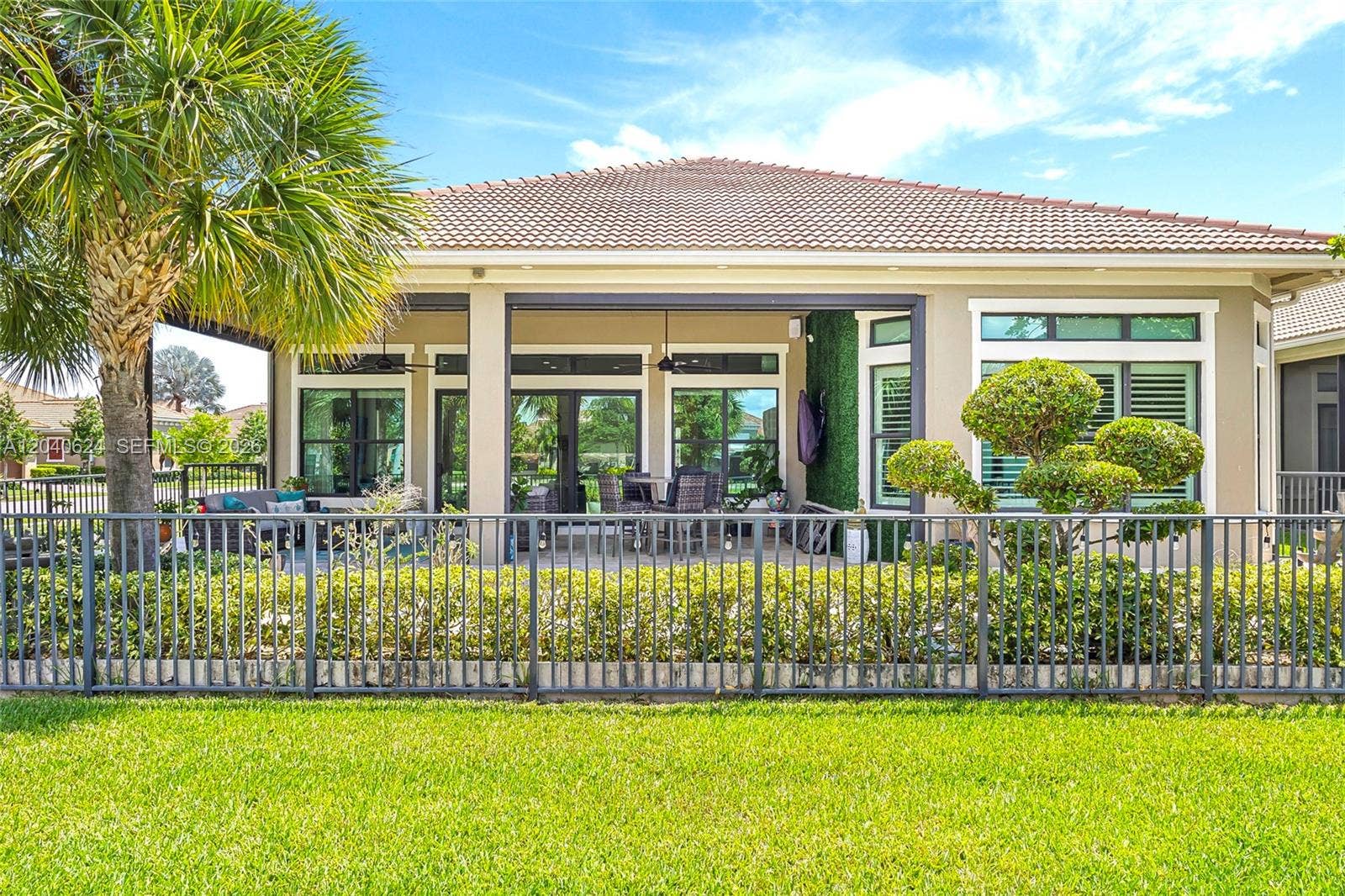 11930 Palermo Road, Parkland, FL 33076 Photo 30