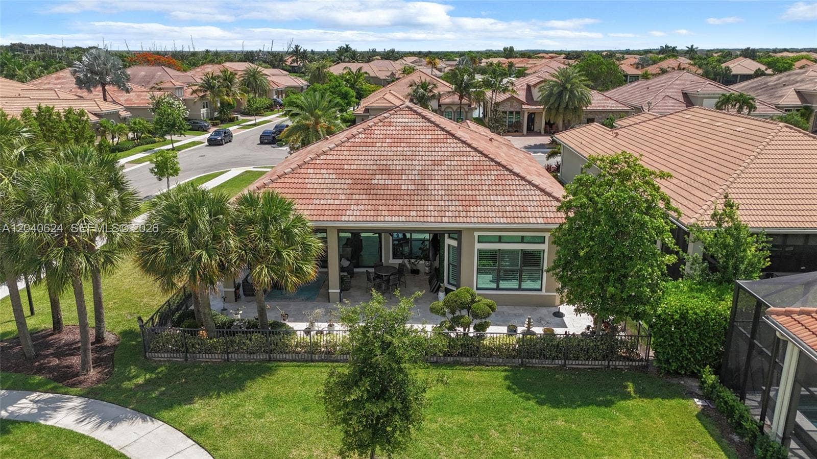 11930 Palermo Road, Parkland, FL 33076 Photo 41