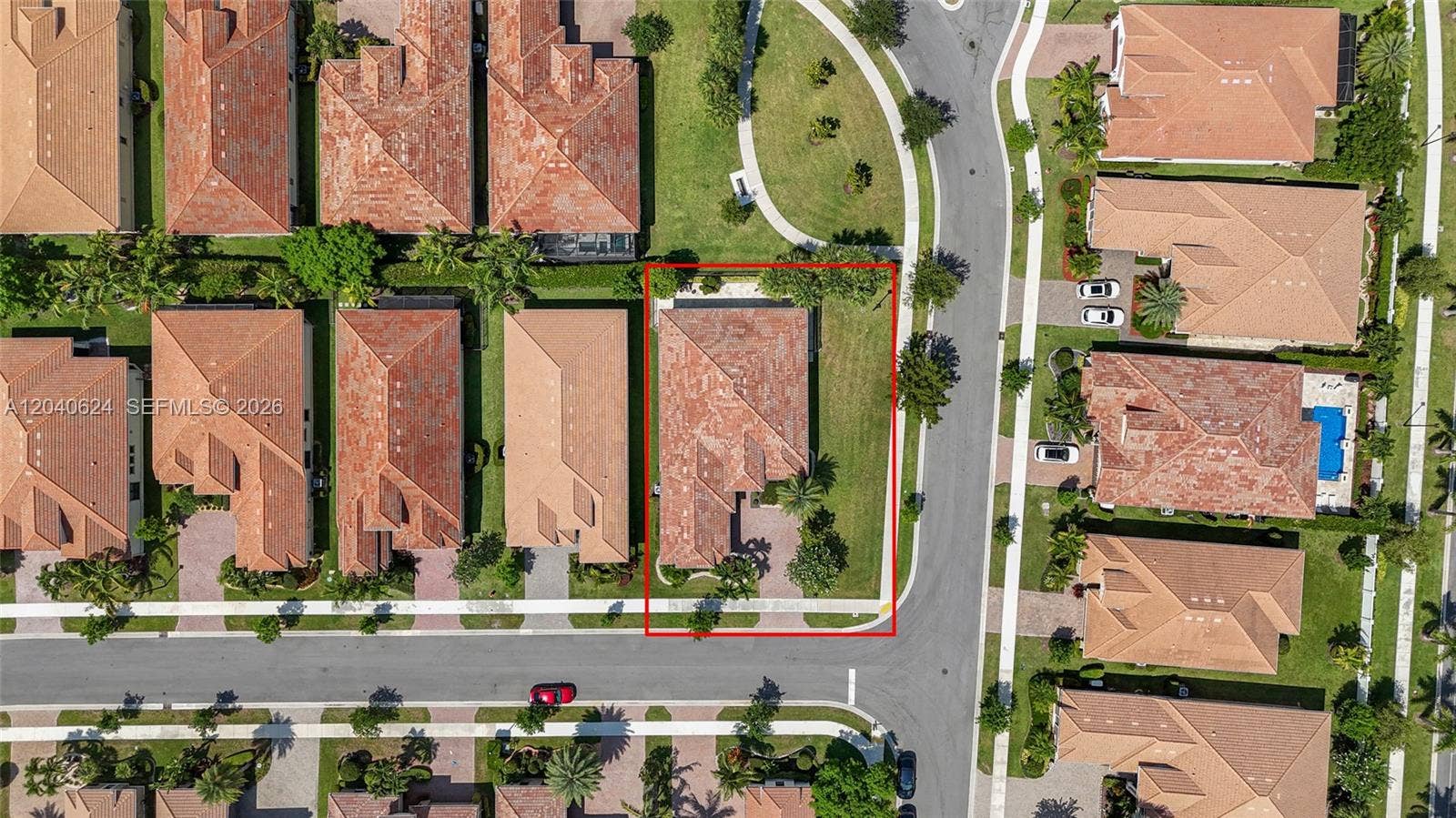 11930 Palermo Road, Parkland, FL 33076 Photo 44
