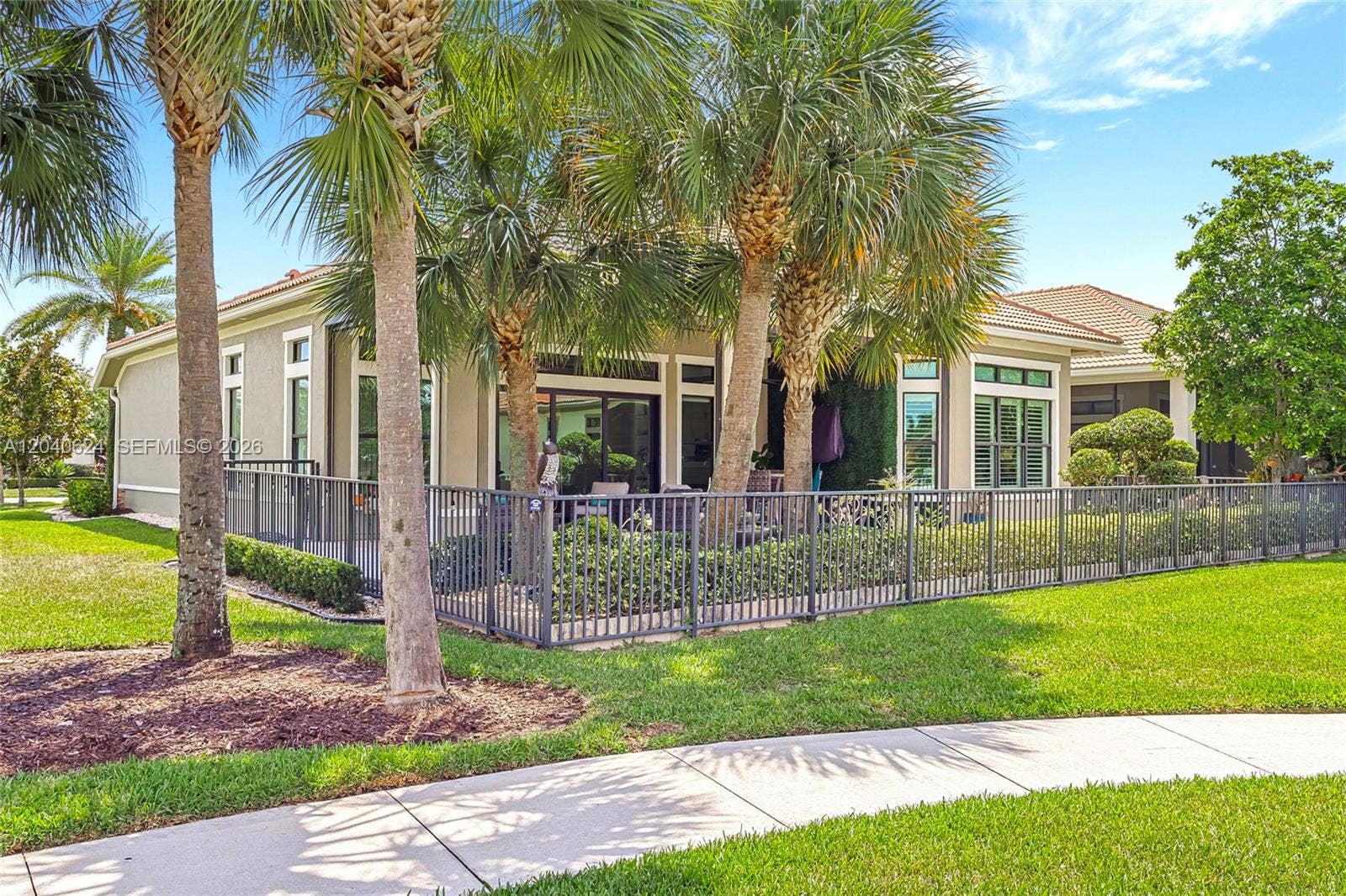 11930 Palermo Road, Parkland, FL 33076 Photo 29