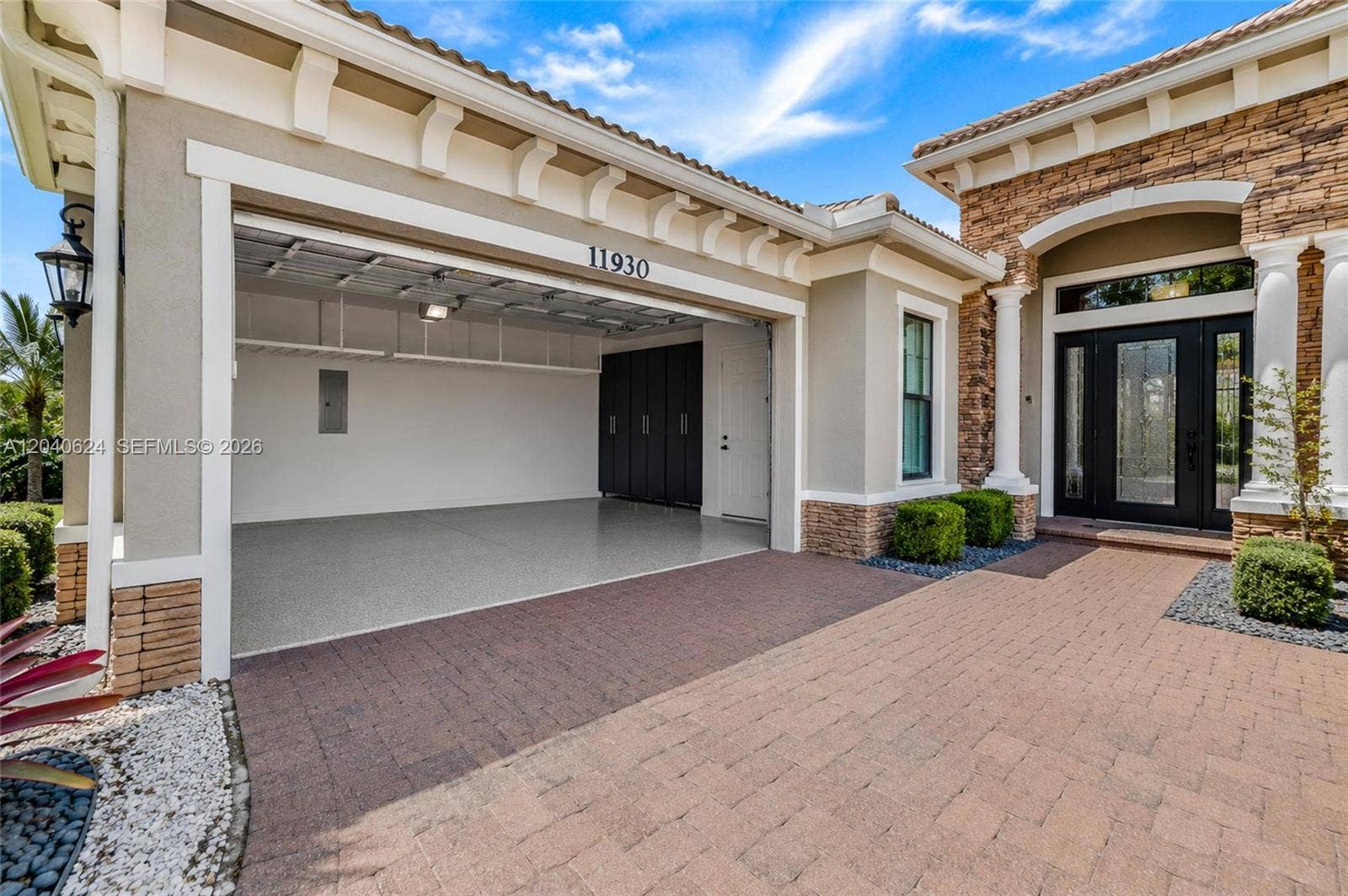 11930 Palermo Road, Parkland, FL 33076 Photo 25