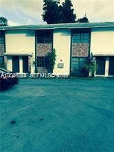 Property photo for 8617 NW 35th Street, #8617, Coral Springs, FL